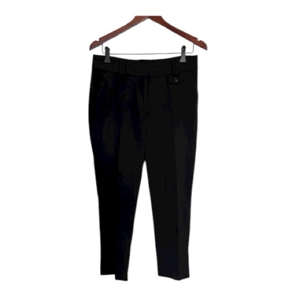 Mexx Men's Black Dress Pants size 36